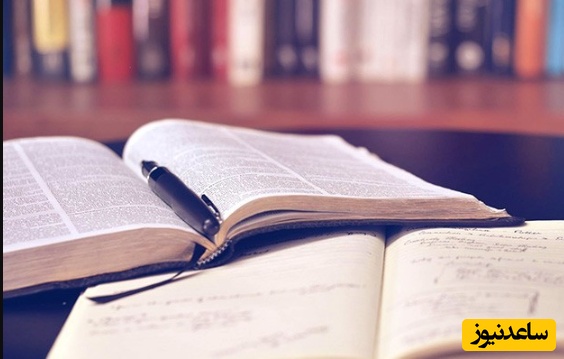 سیر تا پیاز حروف تعریف در زبان آلمانی را اینجا یاد بگیرید