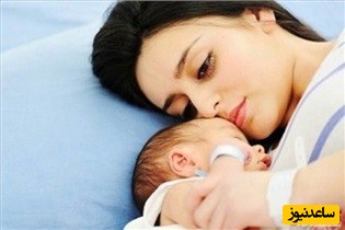 زمان و شرایط مناسب برقراری رابطه جنسی پس از زایمان