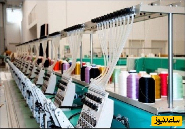 منابع دروس آزمون مهندسی نساجی - تکنولوژی نساجی و ضرایب آن در مقطع دکتری