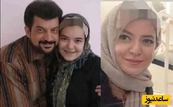 محمود شهریاری