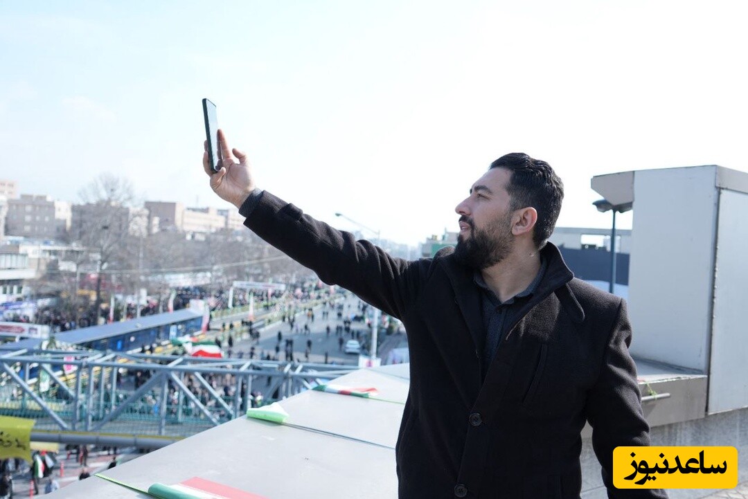 22 بهمن 1403