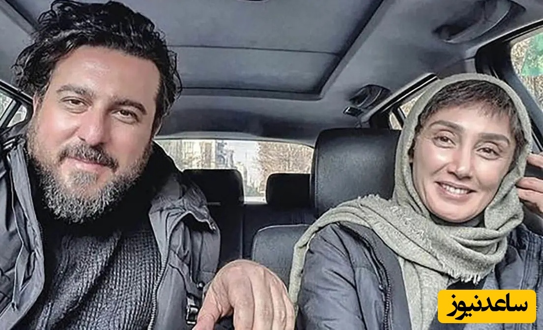 هنرمندان مشهور تیرماهی که امروز 4 تیرماه تولدشونه/ از پوریا پورسرخ و الهام چرخنده تا هدیه تهرانی و ..