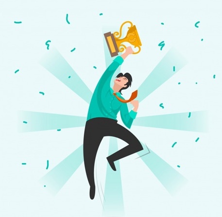 دانلود رایگان سوالات کنکور زبان سال 85/ شروعی مطمئن برای آمادگی حرفه‌ای