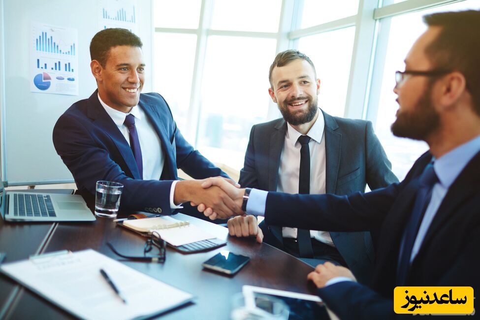 زوپا در مذاکره چیست؟