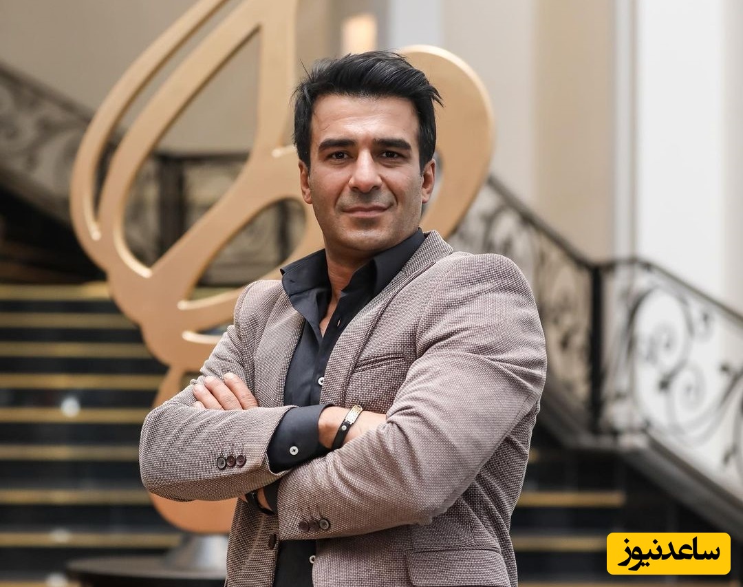 یادی کنیم از تیکه 18+ یوسف تیموری در برنامه جوکر که پربازدیدترین ویدیو در فضای مجازی شد!