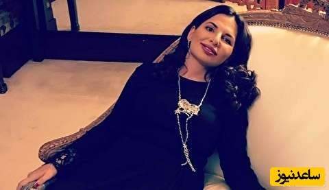 ملکه رمزارز؛ زنی که سر دنیا کلاه گذاشت و غیبش زد!