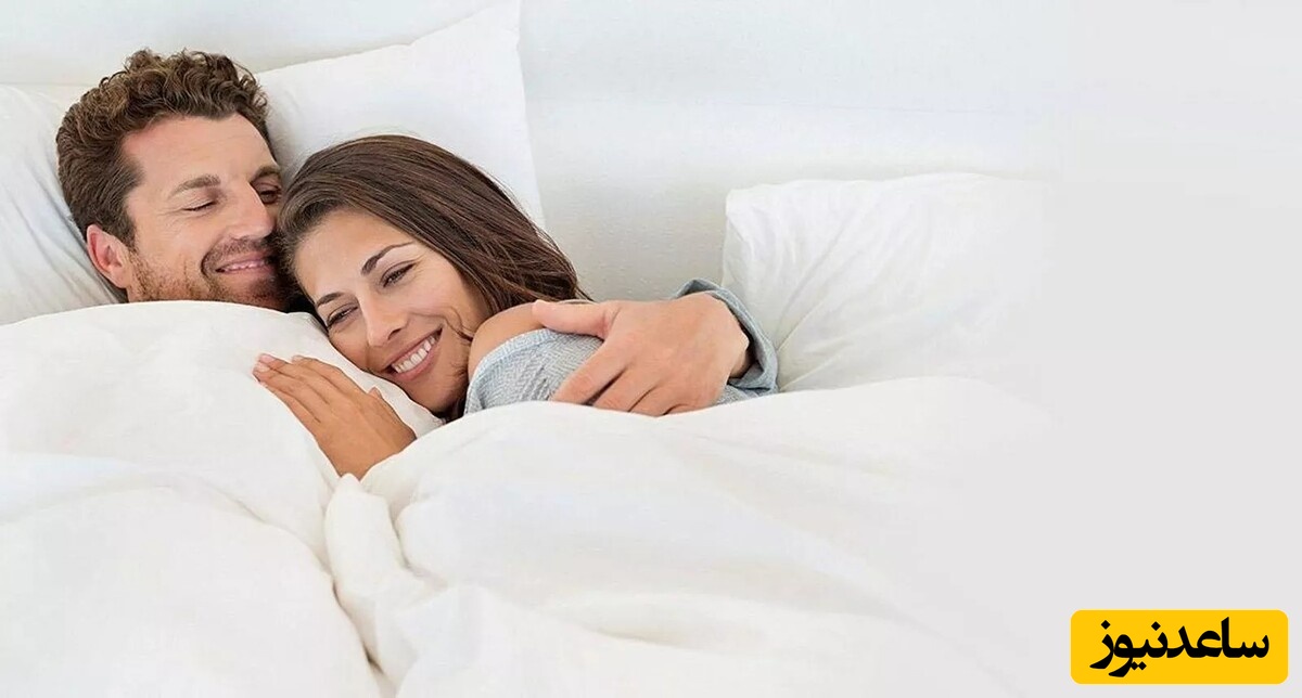 عوارض رابطه جنسی زیاد از نظر طب سنتی و اسلامی