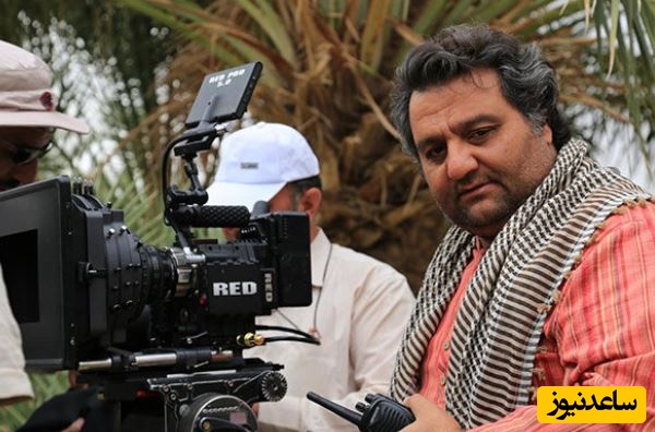 داریوش یاری، مستندساز و کارگردان سینما: او رهبری است که شبیه ملت خودش شده و ما ملتی هستیم که شبیه رهبرمان شده‌ایم