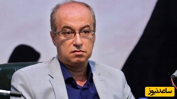 نماینده کلیمیان در مجلس: دستگیری جاسوسانی از جامعه یهودیان ایران صحت ندارد/ دستگیری به دلیل برگزاری جشن‌های خانوادگی غیرمجاز بوده است