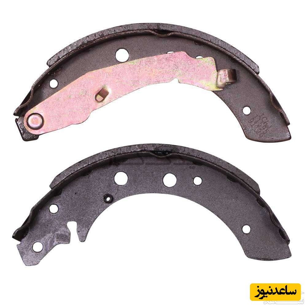 آموزش صحیح عوض کردن لنت ترمز ماشین با ساده‌ترین روش