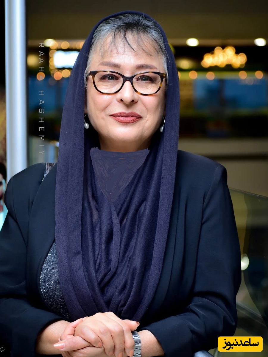 آزیتا حاجیان