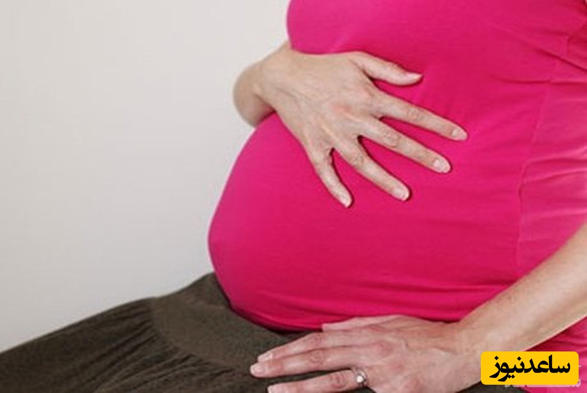 علل خونریزی سابکرونیک یا هماتوم در بارداری و روش های درمان