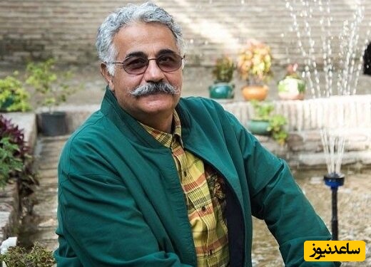 خانه مجری پیشکسوت صداوسیما با دکوراسیونی چشمگیر