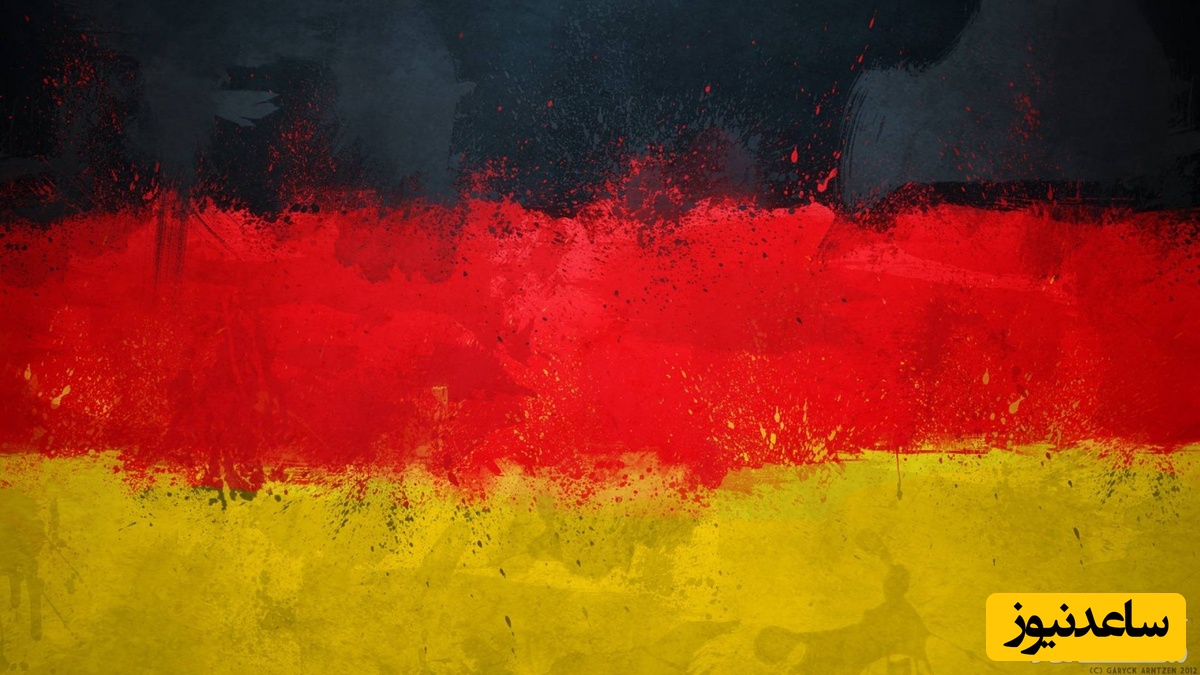 با ساختار صفت‌ها در زبان آلمانی آشنا شوید