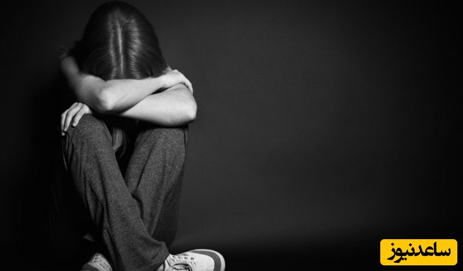 کابوس کودکان