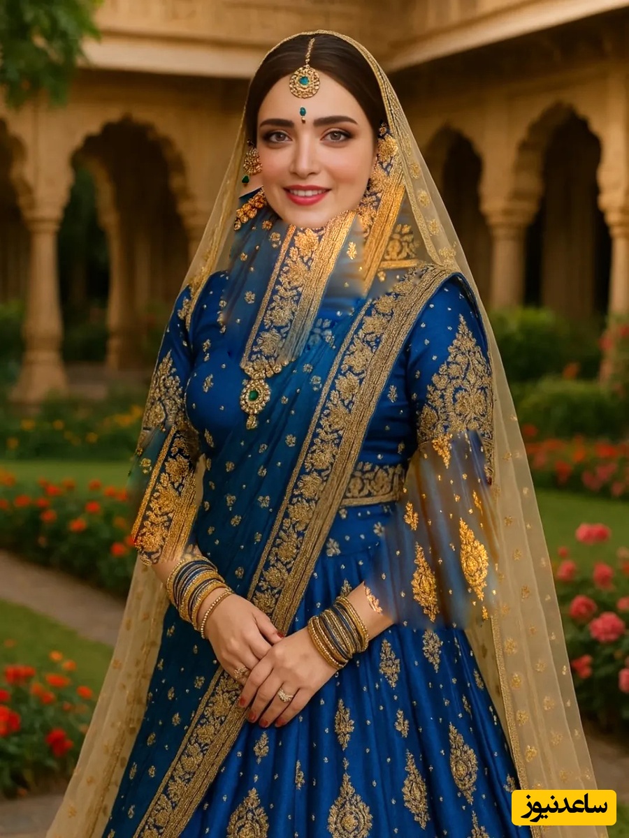 بهنوش طباطبایی