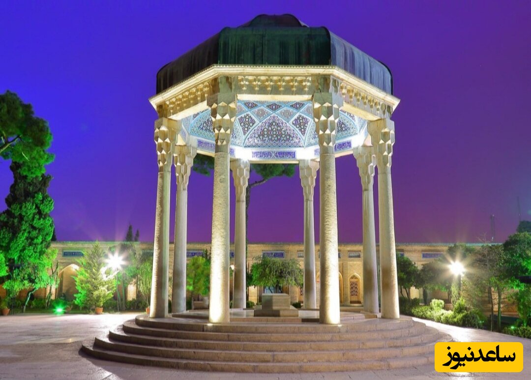 چگونه سفری ارزان به شیراز داشته باشیم؟