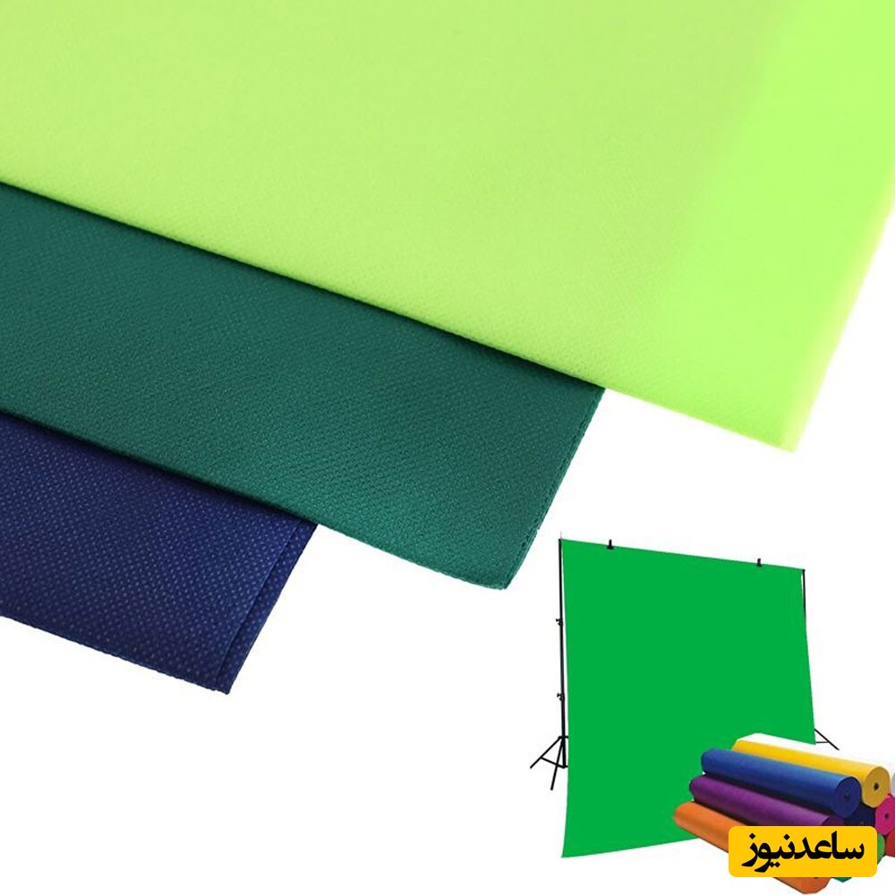 فونهای شطرنجی