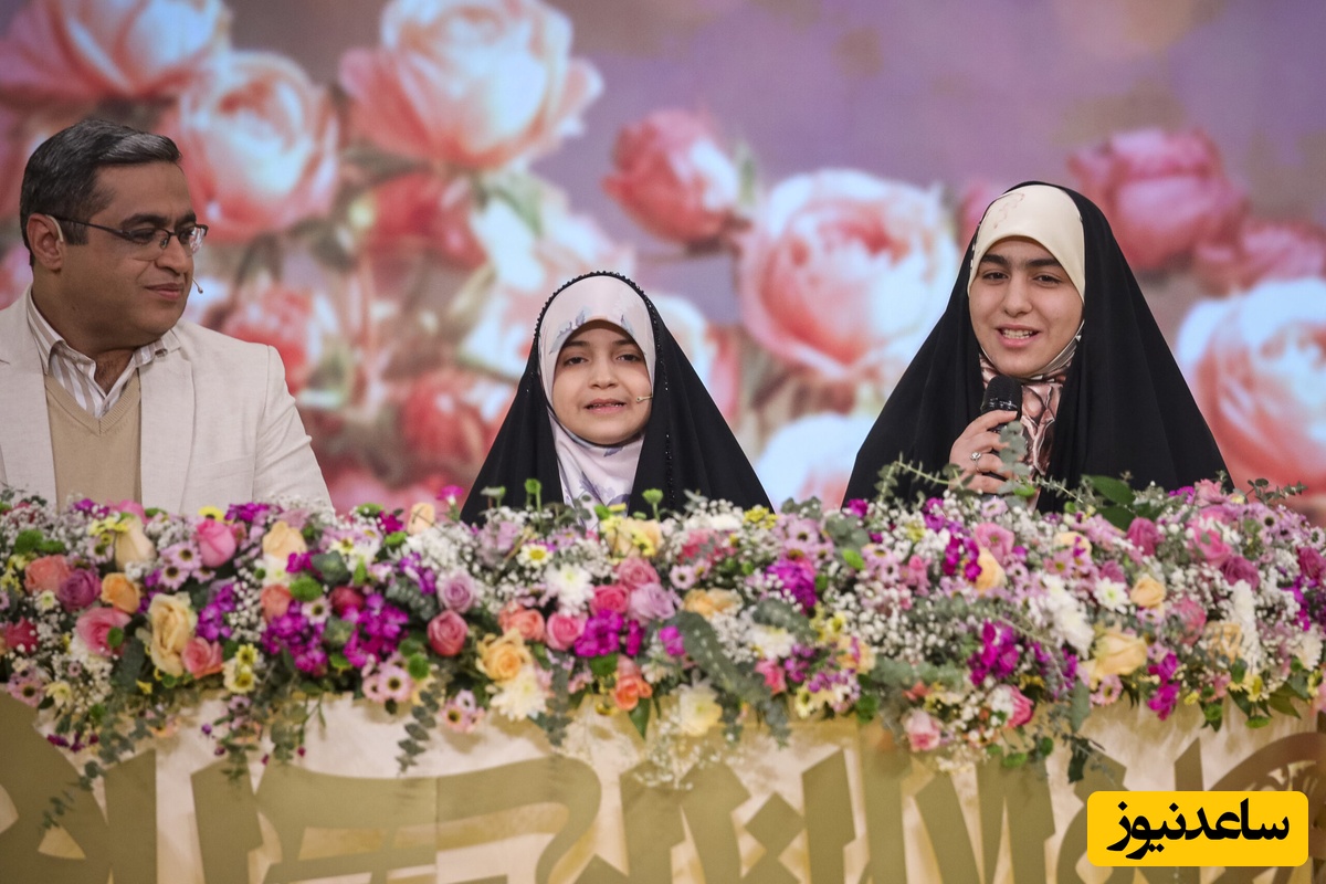 دکتر سعید عزیزی؛ دخترا ذاتا از کلمه غیرت حس خوبی میگیرن/ تمام دختران جوان باید این ویدیو را ببینند!