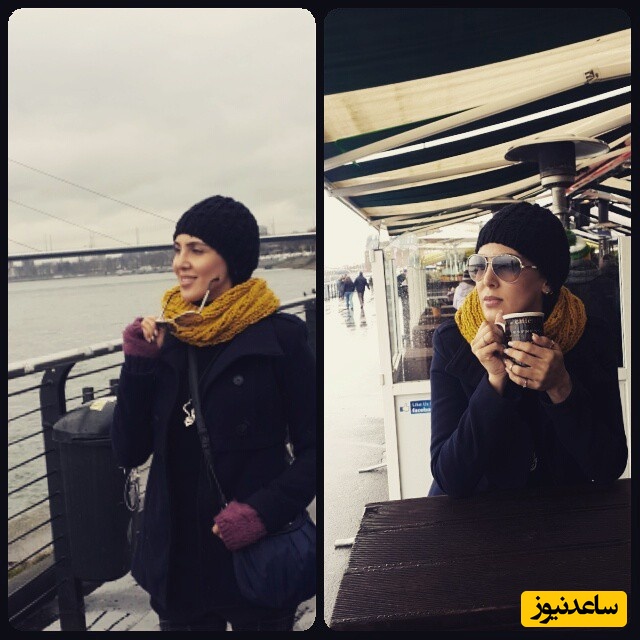 لیلا بلوکات