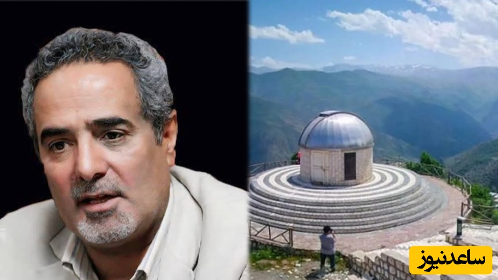 لغو اجرای برنامه موسیقی سنتی – محلی فاضل جمشیدی در آلاشت