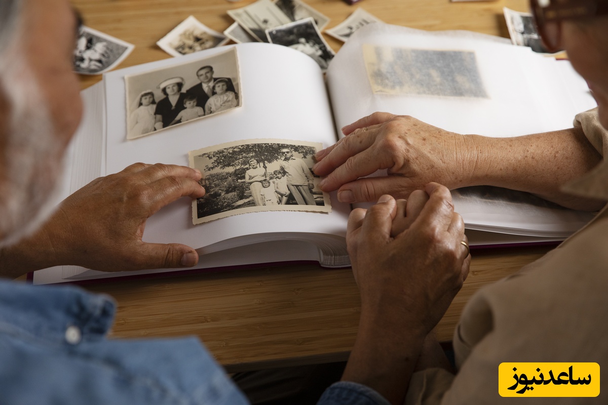 عکس قدیمی یادگاری از دانشجو ورودی 1350 رشته روزنامه نگاری دانشکده ادبیات دانشگاه تبریز