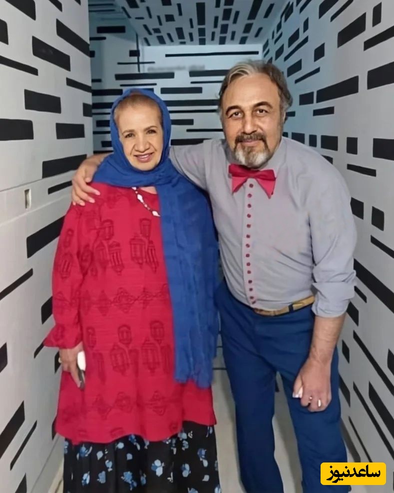 لیست بلندبالای خواستگارهای گیتی معینی که به خاک سیاه نشستند: یکی از خواستگارامو برق گرفت، یکیش اعدام شد، یکیش افتاد تو چاه، یکی اشتباهی مرگ موش خورد...