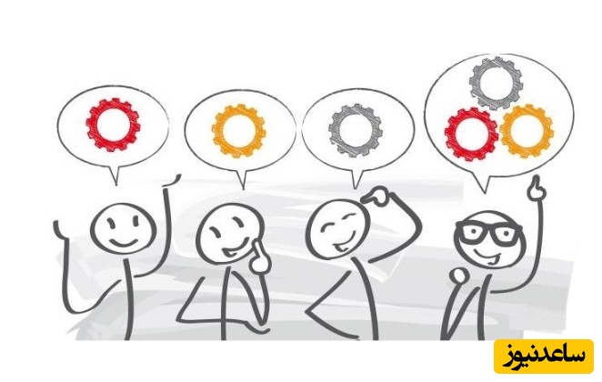 انواع متغیرهای پژوهش در مقاله و پایان نامه