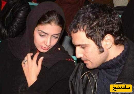 محمدرضا فروتن