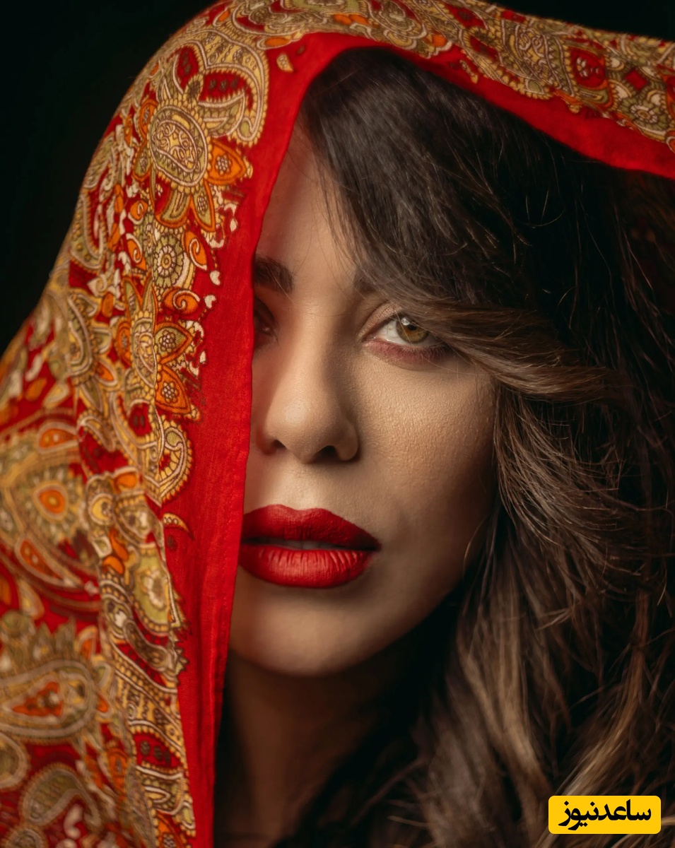 الهام اخوان