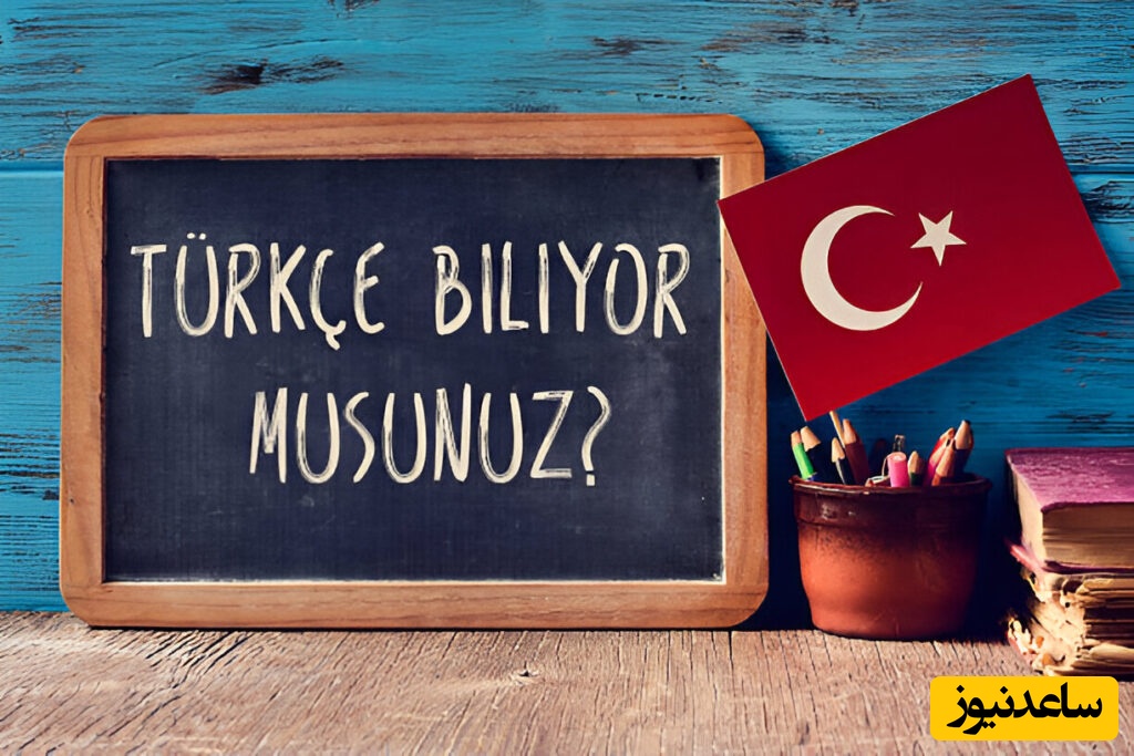 ترجمه رسمی ترکی، پلی بین مدارک شما و فرصت‌های بین‌المللی