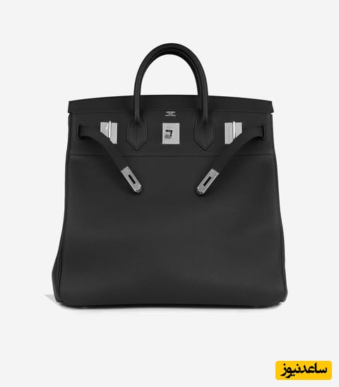 کیف هرمس