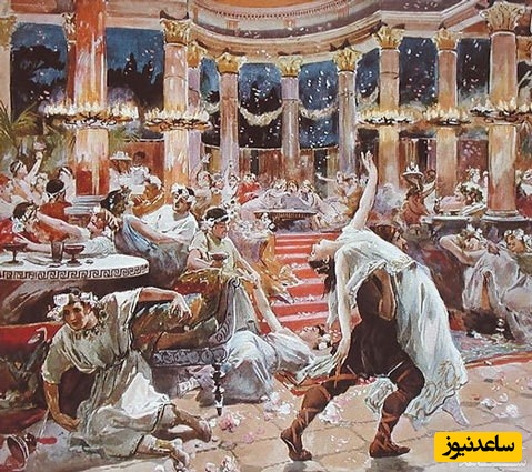 مشاغل عجیبی که اجدادمان داشتند