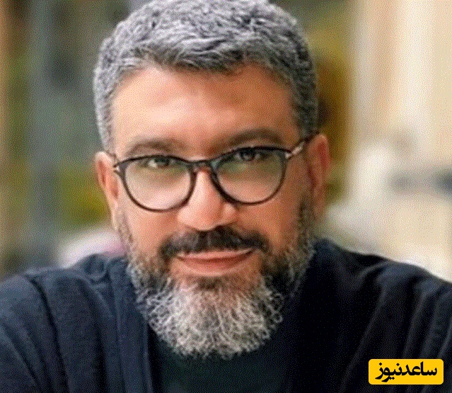 رضا رشیدپور برای ایران آهنگ خواند/ویدیو