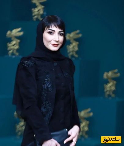 بیوگرافی و زندگی خصوصی سمیرا حسن پور و همسرش سامان سالور + عکس های جذاب و دیدنی