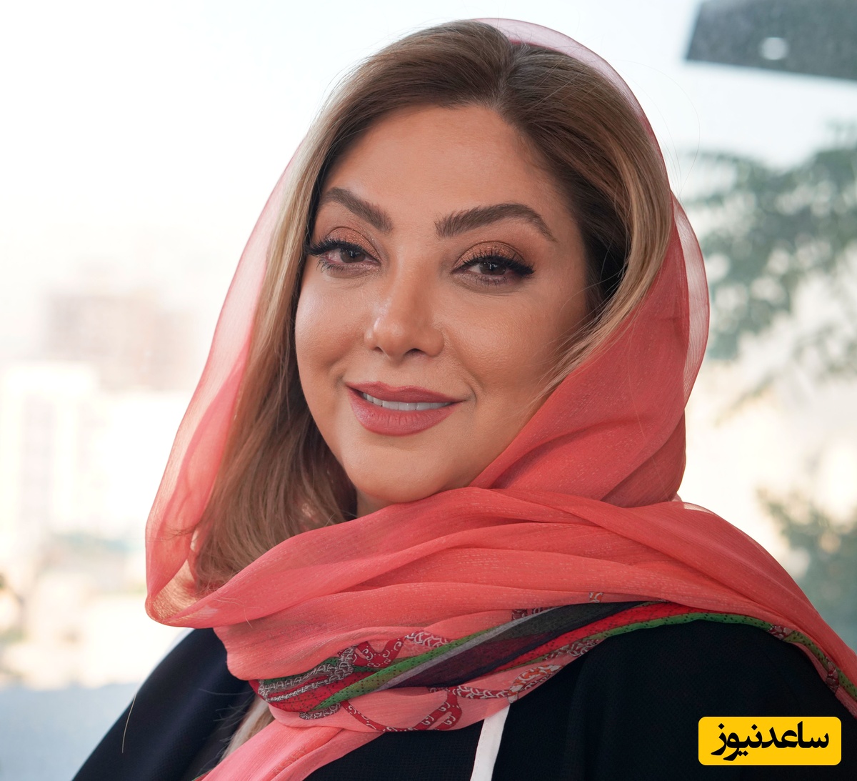 توصیه جالب و خوب مریم سلطانی به زنان و مردان!