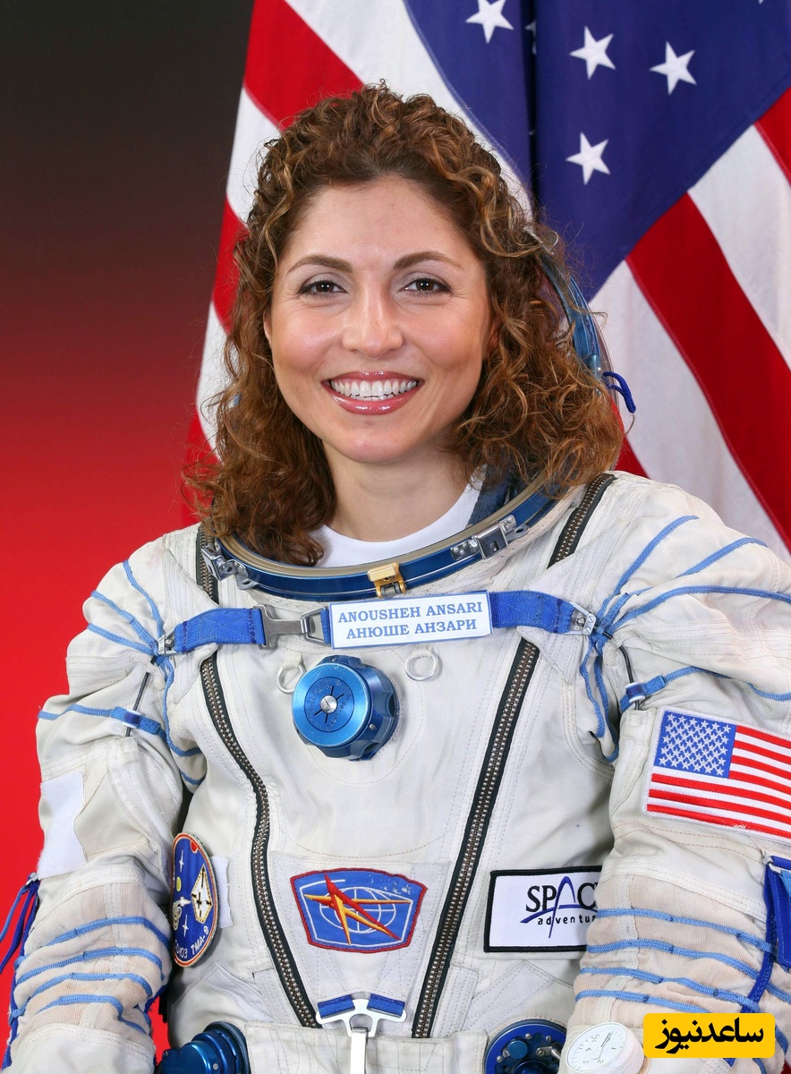 ثروتمندترین زنان ایرانی چه شغلی دارند؟ + تصاویر جذاب