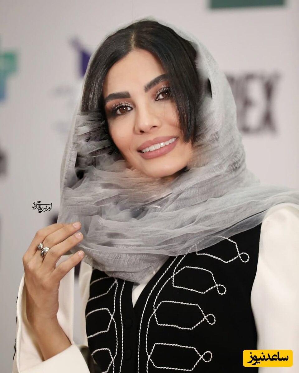 صحرا اسداللهی