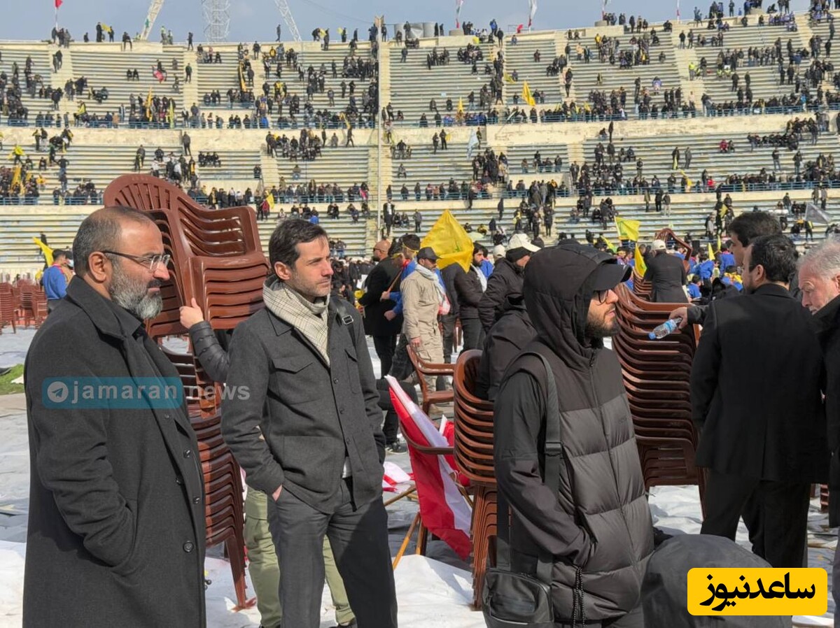 یوسف پزشکیان