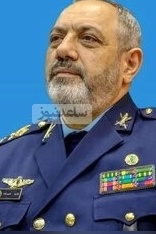 زنان چه نقشی در ساخت سامانه‌های پیشرفته دفاعی داشتند؟/ وزیر دفاع توضیح داد