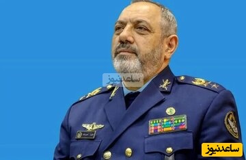 زنان چه نقشی در ساخت سامانه‌های پیشرفته دفاعی داشتند؟/ وزیر دفاع توضیح داد