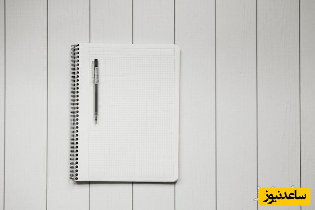 شمارش معکوس برای آغاز برگزاری کنکور 1402