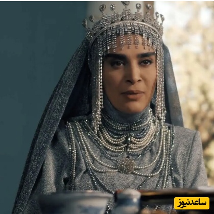  اندیشه فولادوند