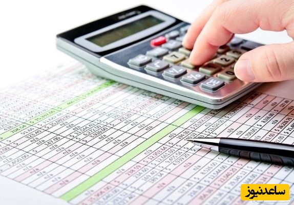 سود ماه‌شمار چگونه محاسبه می‌شود؟