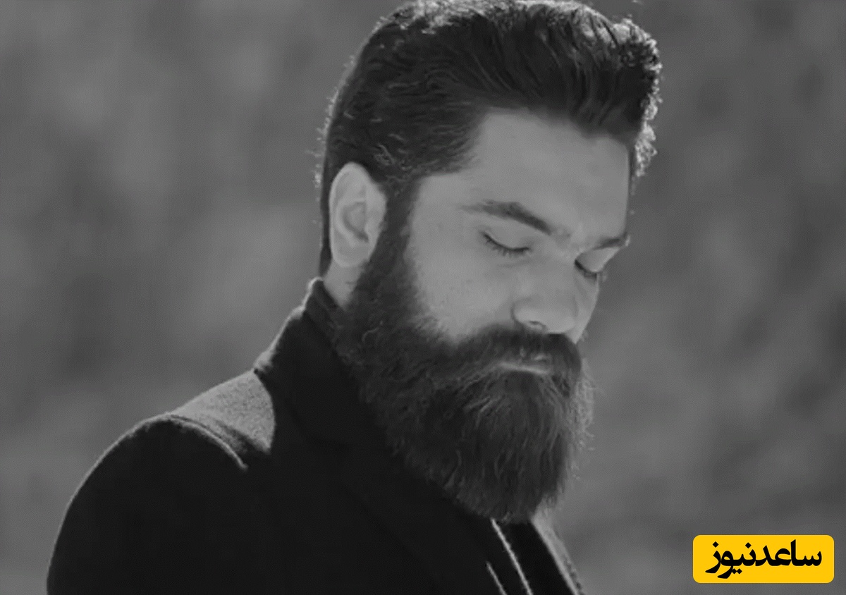 علی زندوکیلی: هر زخم این وطن روی تن‌ من است