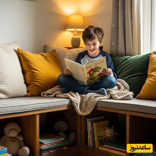 موفقیت تحصیلی و درسی