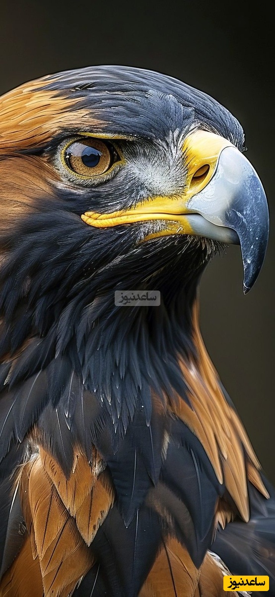 معمای خطای دید؛ اگه چشمای عقاب پیشت لنگ میندازه تو 3 سوت بگو که کدوم چکش و آچار فرانسه متفاوته؟!