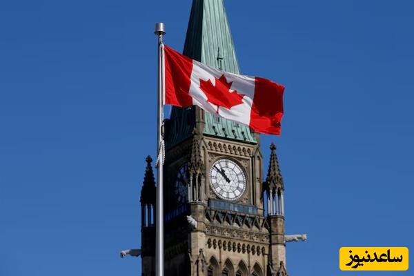 کانادا؛ کشوری عالی برای مهاجرت تحصیلی با هزینه معقول
