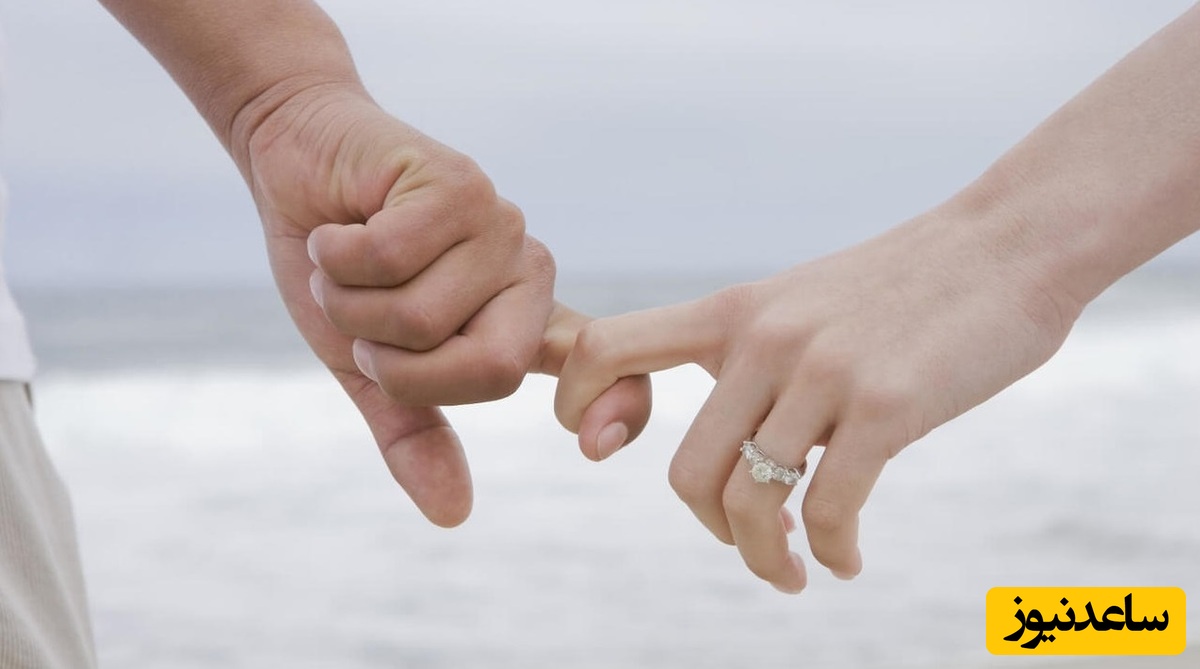 رضایت جنسی در روابط زناشویی چگونه حاصل می‌شود؟