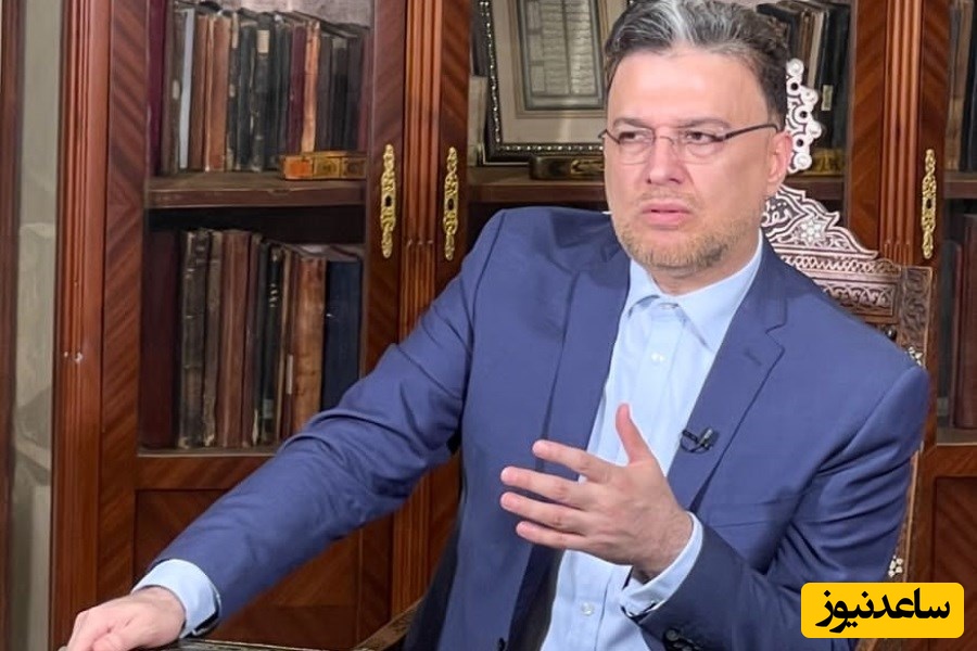 نکاتی در خور درنگ؛ هم‌صدایی تاریخی نخبگان و رمزگشایی از هراس غرب